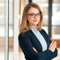 Aneta Maksymiuk
