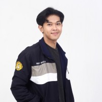 Muhammad Rizky Maulana