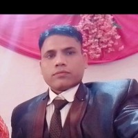 Shishupal Singh