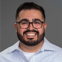 Michael Hernandez