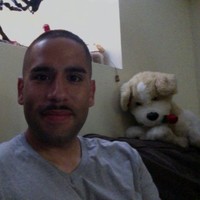 Hariff Contreras