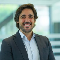 Alejandro Abellán Bordallo