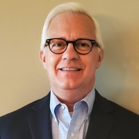 Todd Kneale, Mba, Ccp