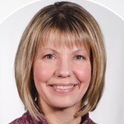 Cynthia N. Skrodzki