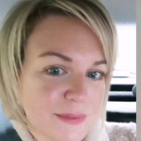Deborah Mcgleenan