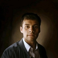 Paul Campodonico