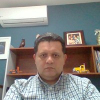 ING. ALEJANDRO RODRIGUEZ JEREZ