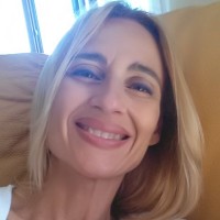 Antonella Ricci