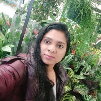 Devi Bala Kothandapani
