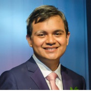 Pedro Martinez