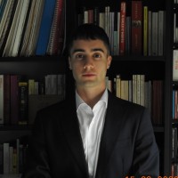 Dario Zecchin