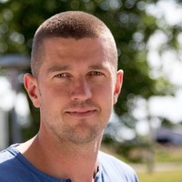 Martin Toft Sørensen