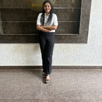 Pranitha Shetty