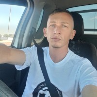 Ricardo Junior Roulin