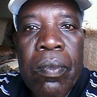 Gilbert Rotich