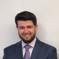 Paul Kowaleski, Pe