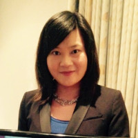 Ling Chia Ku