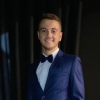 Guilherme Xavier
