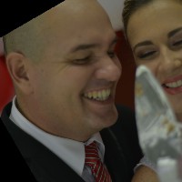 Alvaro Simões