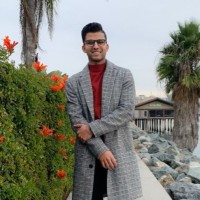 Jay Patel