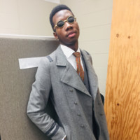 Livinus Chukwuka