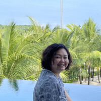 Huyen Tran Thi Thuong