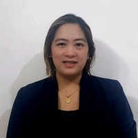 Pamela Amor Borja