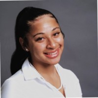 Ja’Kai Polk