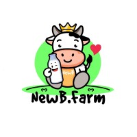 Newb Farm