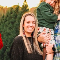 Katie Shelton