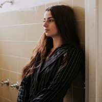 Caitlin MacDonald