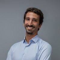 Luccas Rondino Bisognini