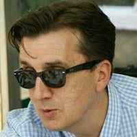 Stephan Verdirk