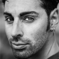 Nico David