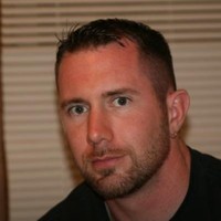 Michael O'Neal