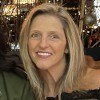 Lisa Carpenter