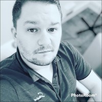 Mathieu PARENT