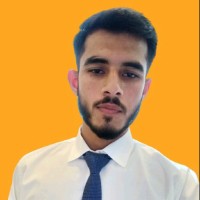 Muhammad Ahmad
