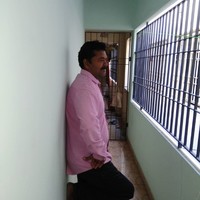 Baskar Narayanan