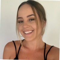 Jemma McKee