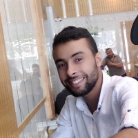 Ibrahim Y. Al Saedy
