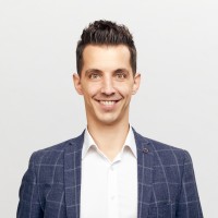 David Grüner