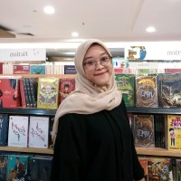 Alifia Ning Anggita