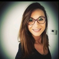 Francesca Gentilotti