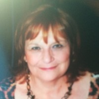 Donna Mulhollem
