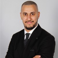 Asem Mustafa