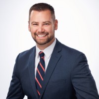 James Perkinson, Rebc®, Csfs®
