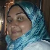 Eng .Hoda Mahmoud