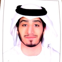 Abdullah Mohammed