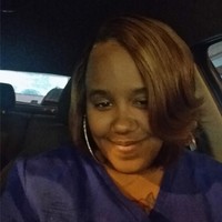 Yulandera Wells
